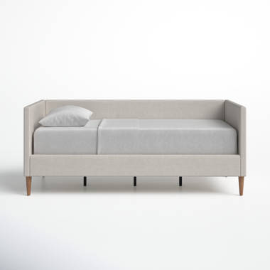 Williams deals twin daybed